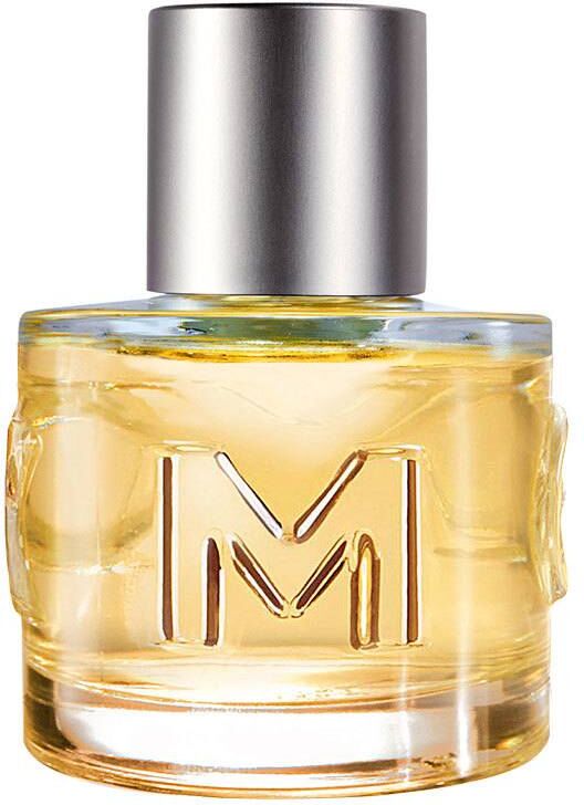 Mexx Woman Eau de Parfum 40ml