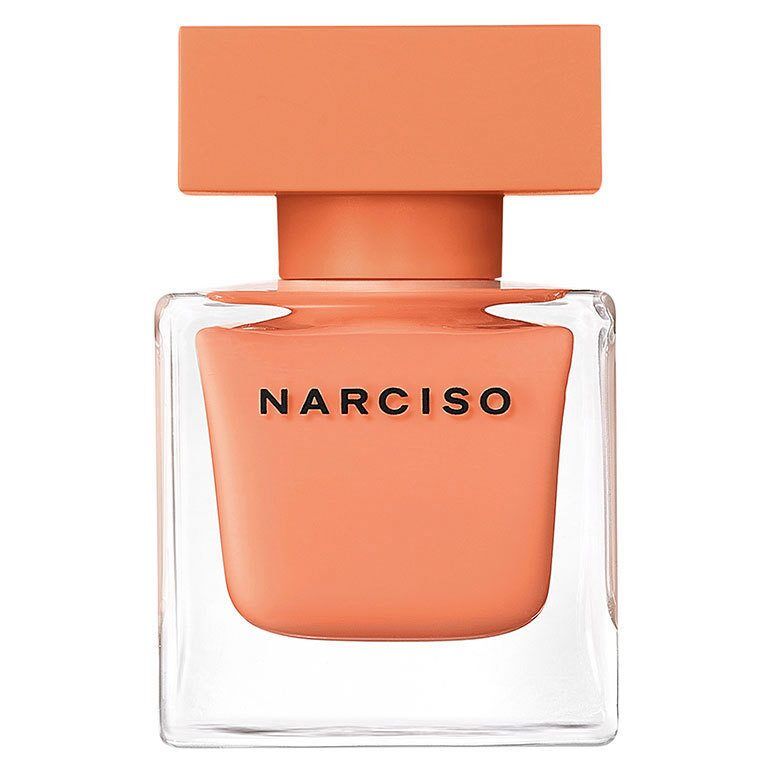 Narciso Rodriguez Ambrée Eau De Parfum 30ml