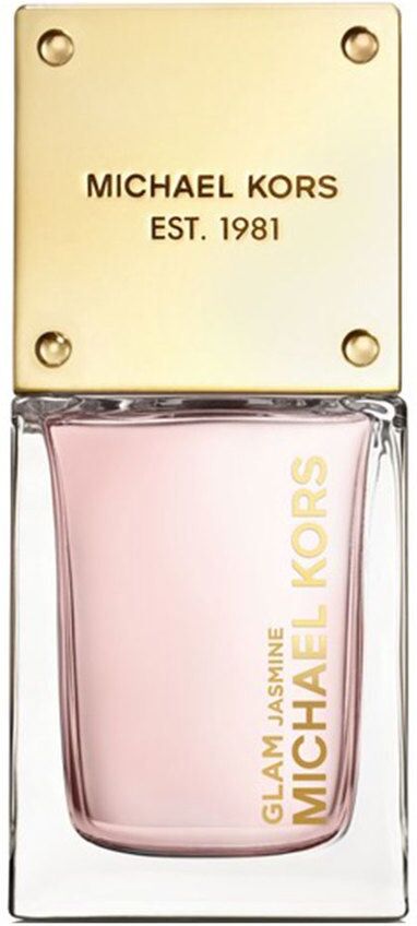 Michael Kors Glam Jasmine Eau De Parfum 30ml