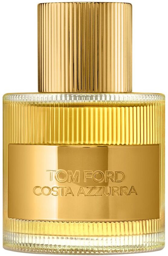 Tom Ford Costa Azzurra Signature Eau De Parfum 50ml