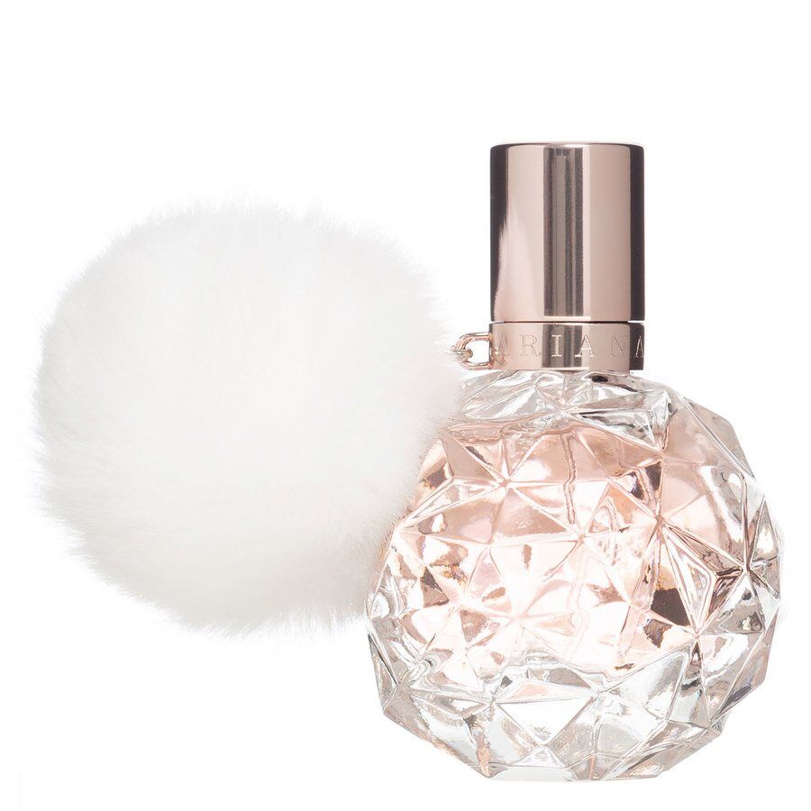 Ariana Grande Ari Eau De Parfum 30 ml