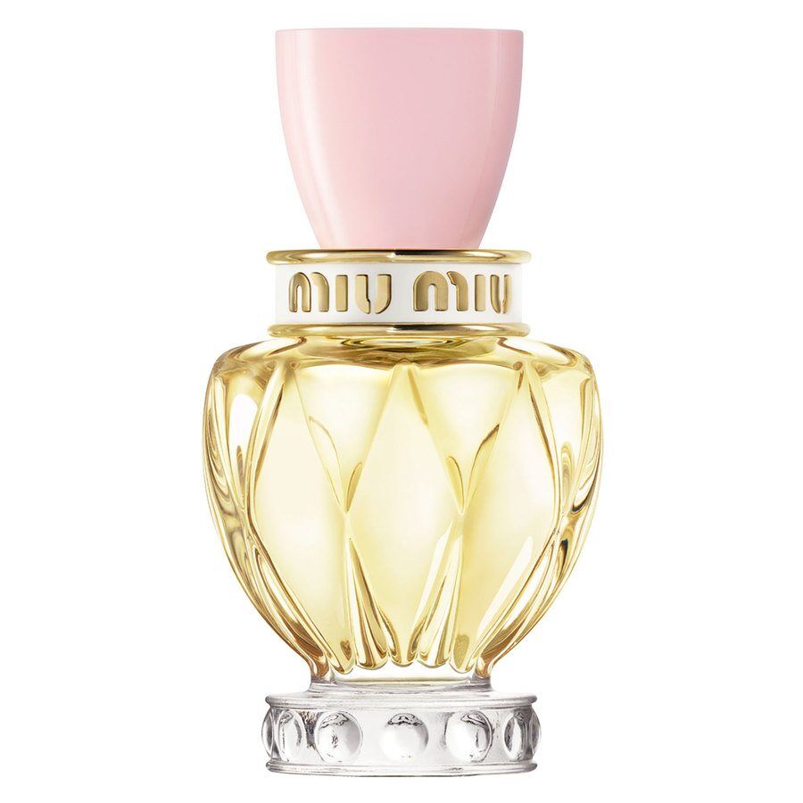 Miu Miu Twist Eau De Toilette 30ml