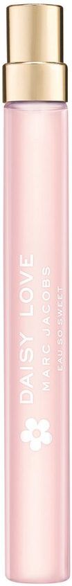 Marc Jacobs Daisy Love Eau So Sweet Eau De Toilette 10ml