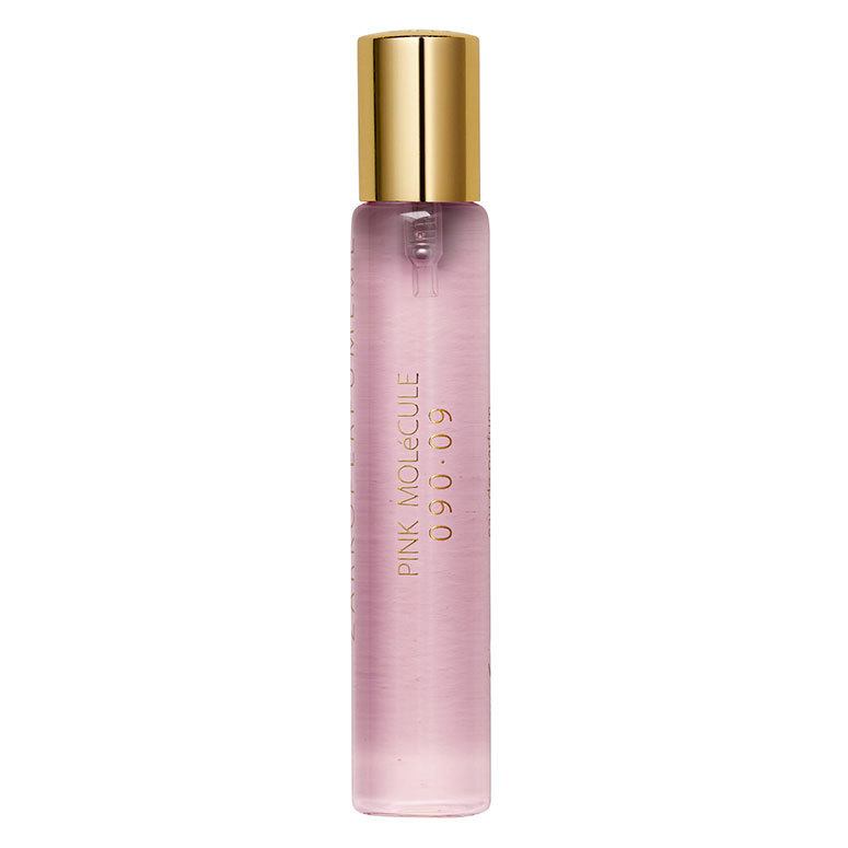 Zarkoperfume Pink Molecule Eau De Parfum 30ml