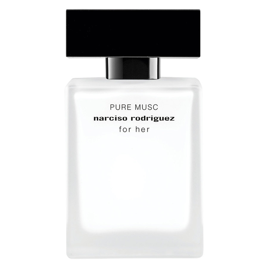 Narciso Rodriguez For Her Pure Musc Eau De Parfum 30ml