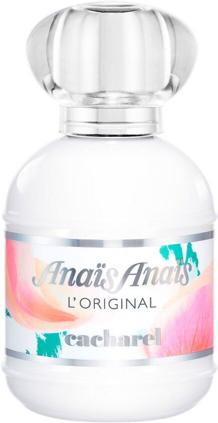 Cacharel Anais Anais Eau De Toilette 30ml