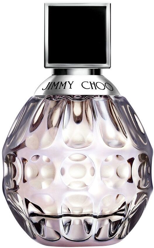 Jimmy Choo Eau De Toilette 40ml