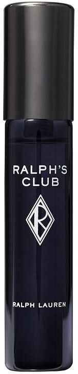 Ralph Lauren Ralph's Club Eau De Parfum 10ml