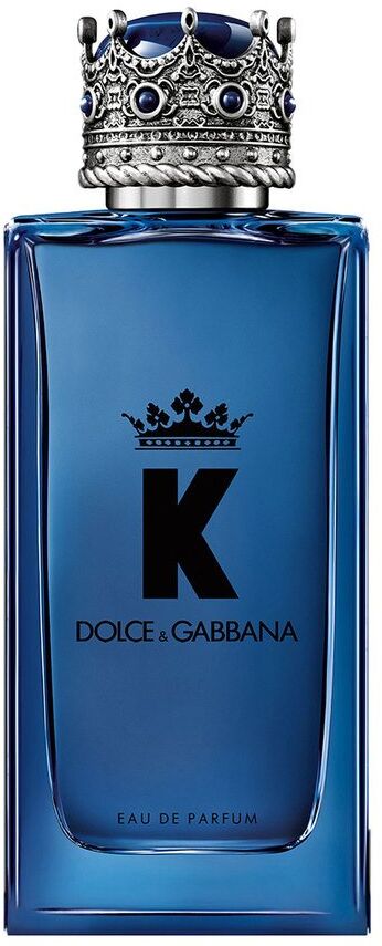 Dolce & Gabbana K by Dolce&Gabbana Eau De Parfum 100ml