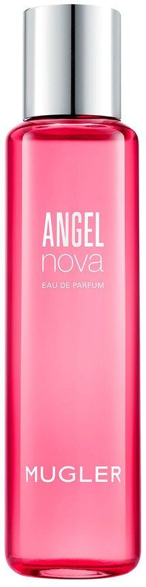 Mugler Angel Nova Eau De Parfum Refill 100ml