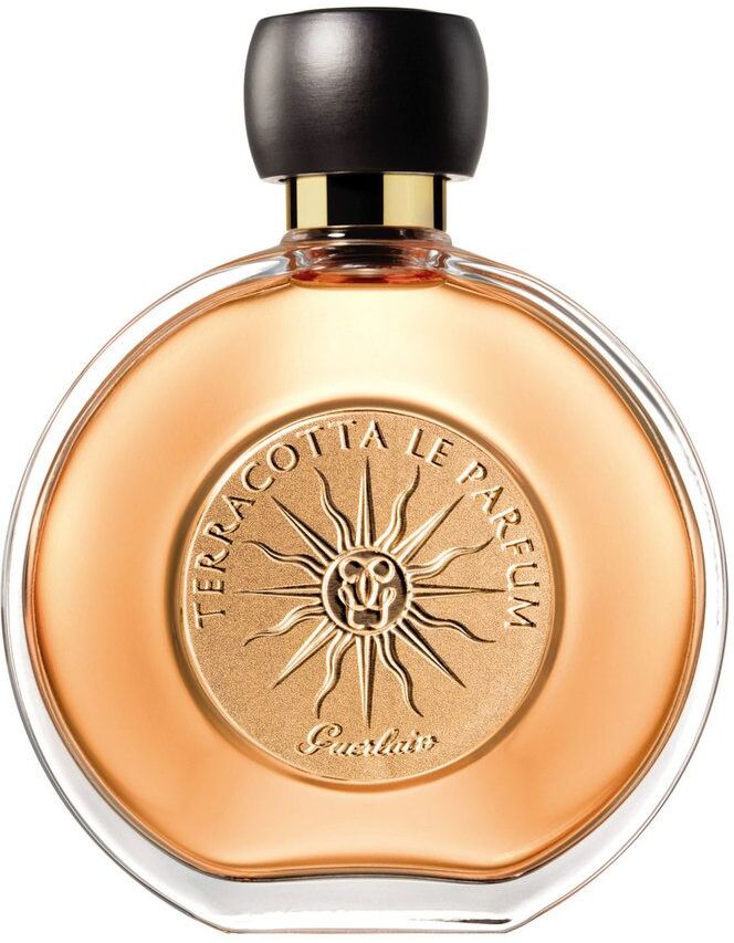 Guerlain Terracotta Fragrance 100ml