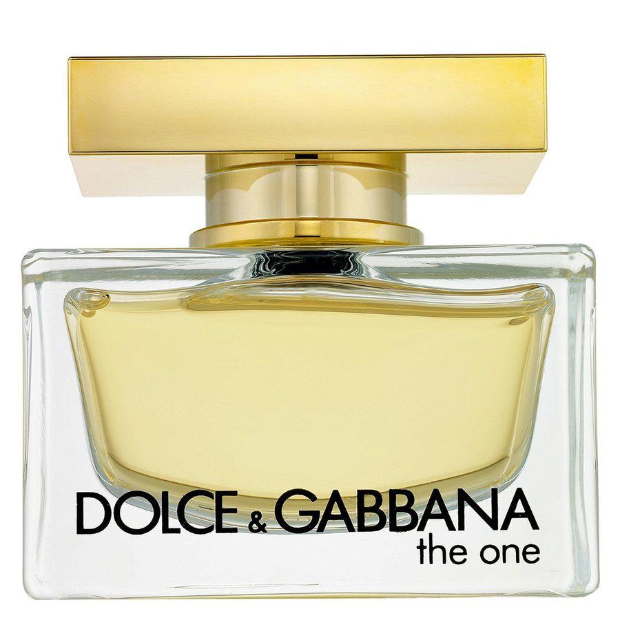Dolce & Gabbana The One Women Eau De Parfum 50ml