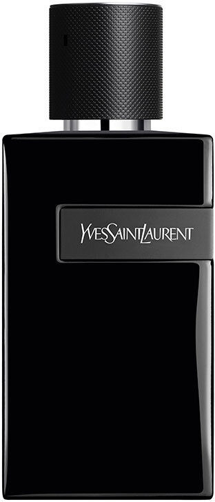 Yves Saint Laurent Y Le Parfum Eau De Parfum 100ml