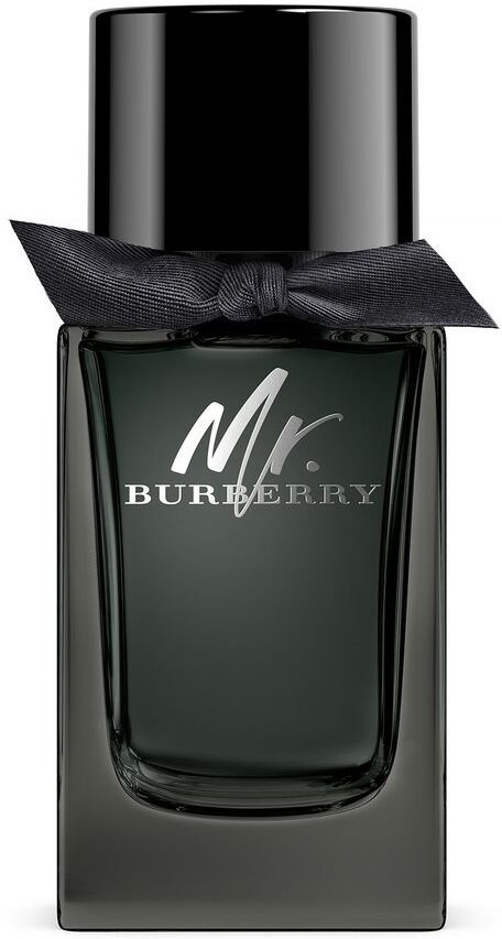 Burberry Mr. Burberry Eau De Parfum 100ml