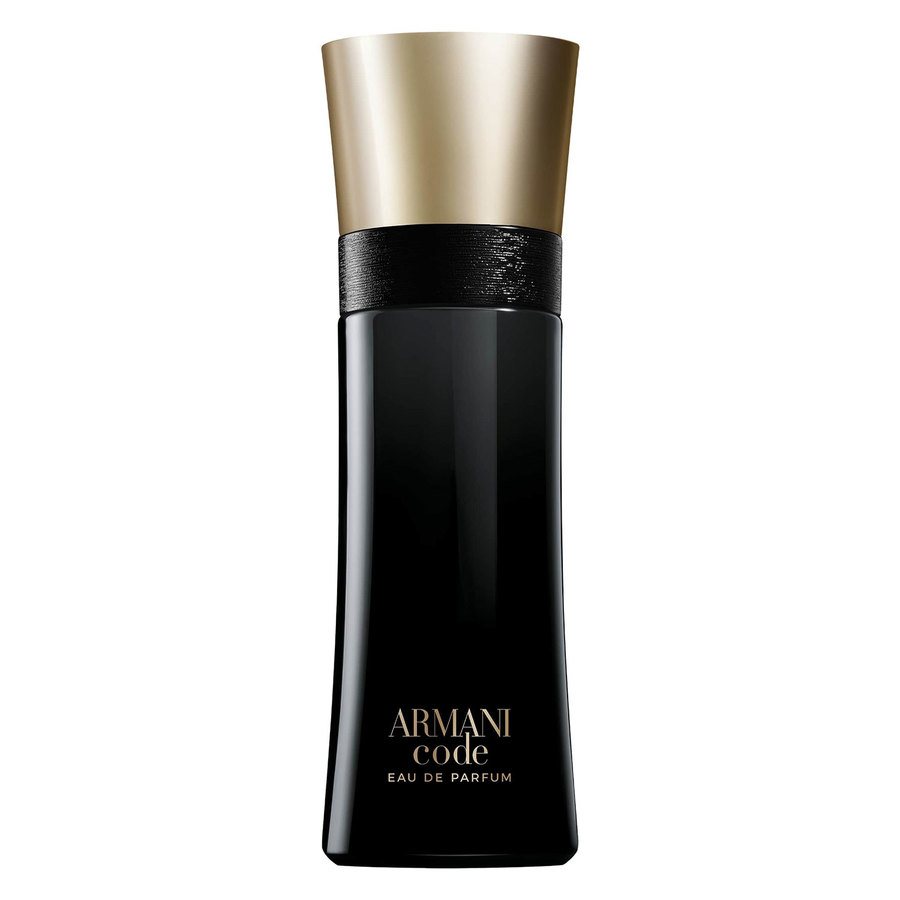 Giorgio Armani Code Eau De Parfum 60ml