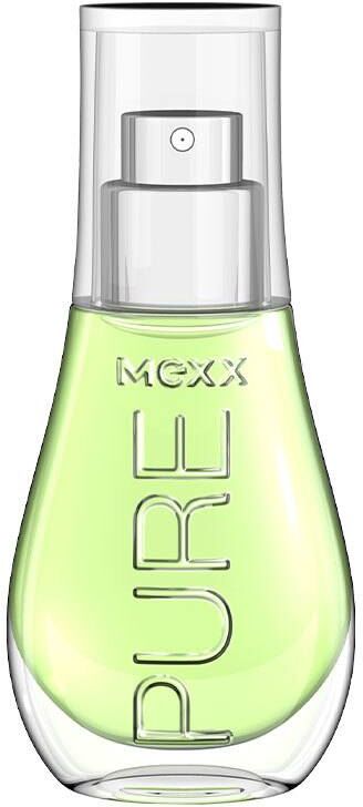 Mexx Pure Woman Eau de Toilette 15ml