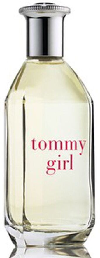 Tommy Hilfiger Girl Eau De Toilette 30ml