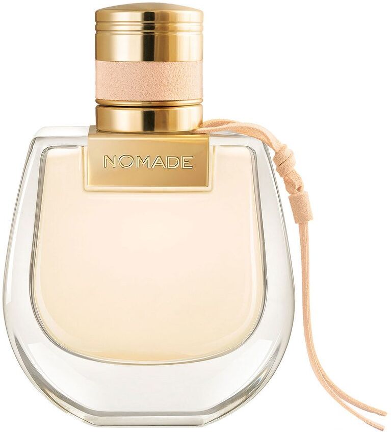 CHLOÉ Nomade Eau De Toilette 50ml