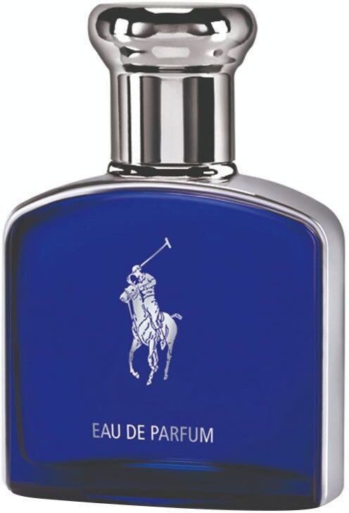 Ralph Lauren Polo Blue Eau De Parfum 40ml