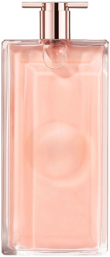 Lancome Lancôme Idôle Eau de Parfum 75ml