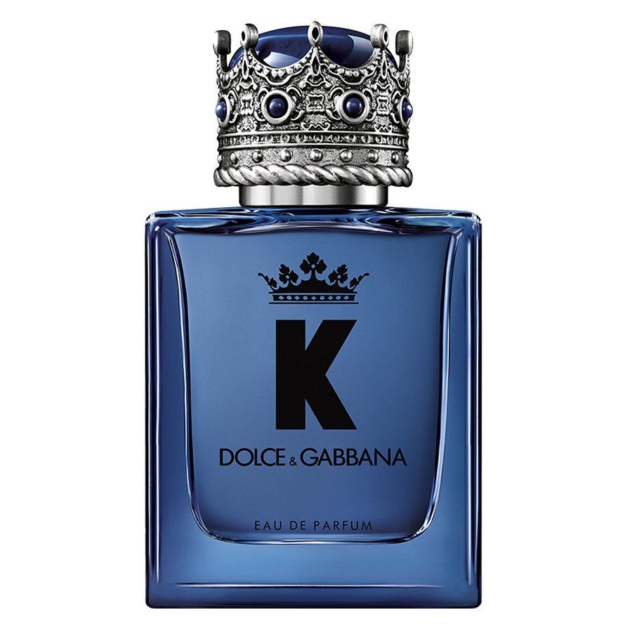 Dolce & Gabbana K by Dolce&Gabbana Eau De Parfum 50ml