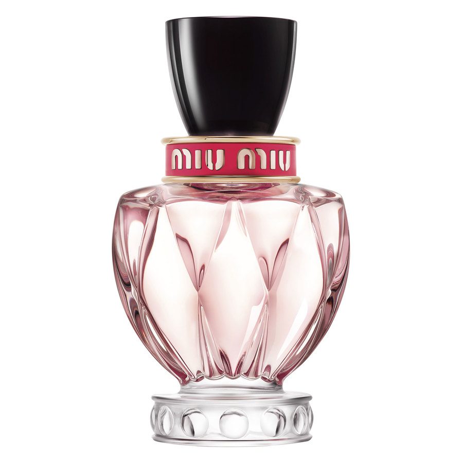 Miu Miu Twist Eau De Parfum 50ml
