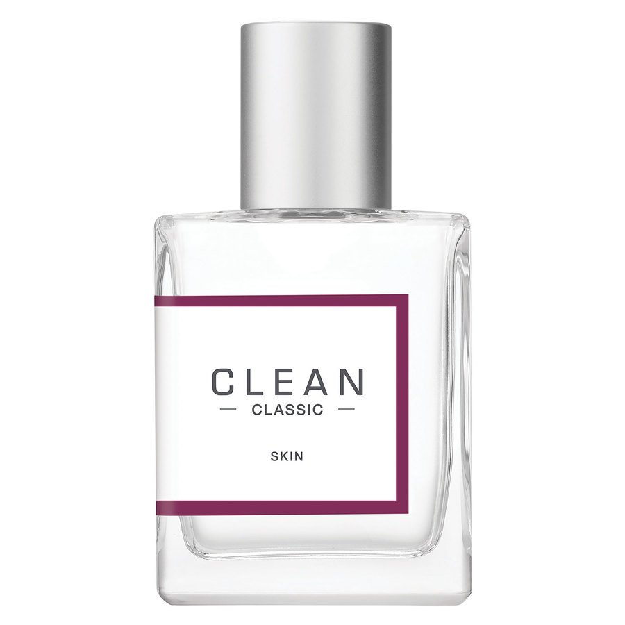 Clean Skin Eau De Parfum 30ml