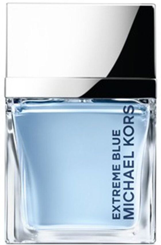 Michael Kors Extreme Blue Men Eau De Toilette 40ml