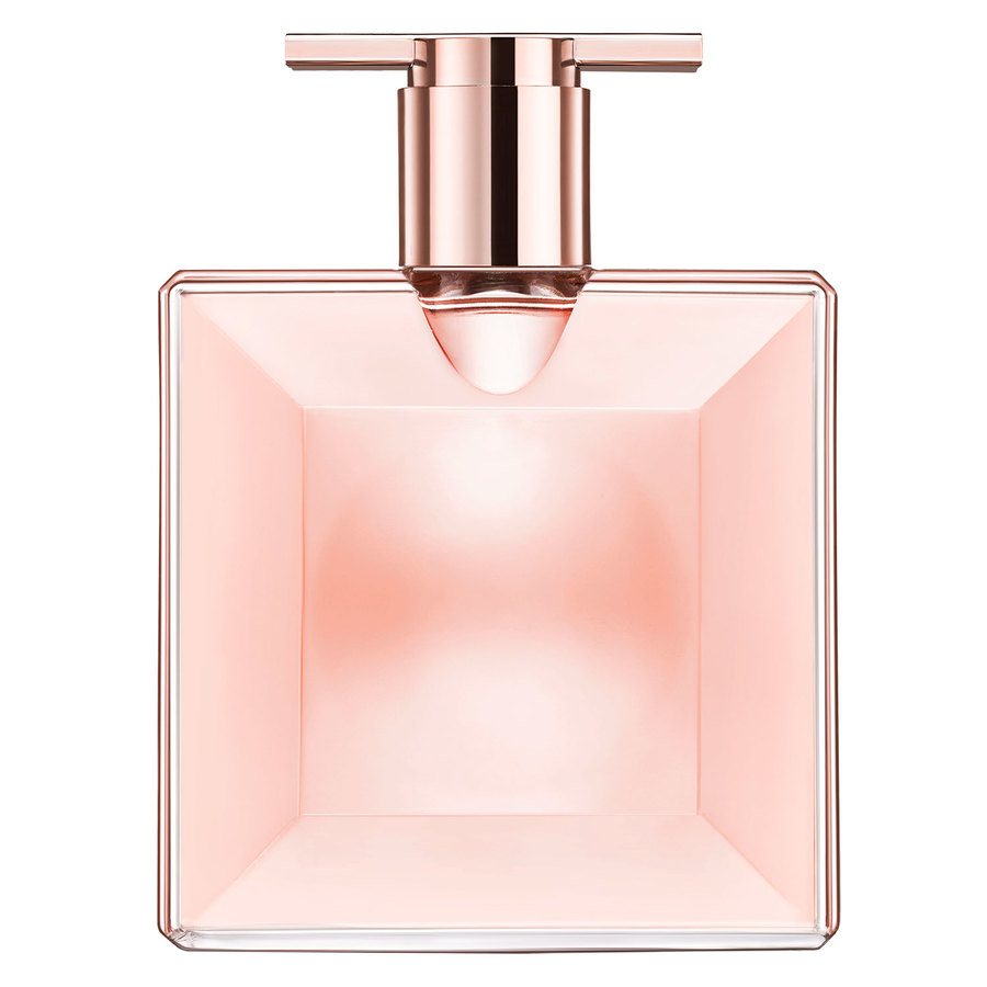 Lancome Lancôme Idôle Eau de Parfum 25ml