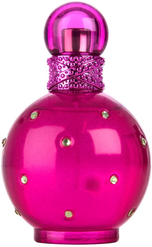 Britney Spears Fantasy Eau De Parfum 50ml