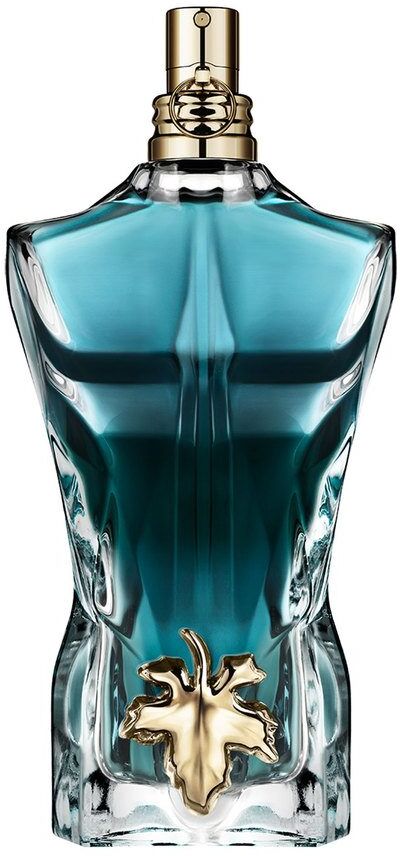 Jean Paul Gaultier Le Male Le Beau Eau De Toilette 125ml