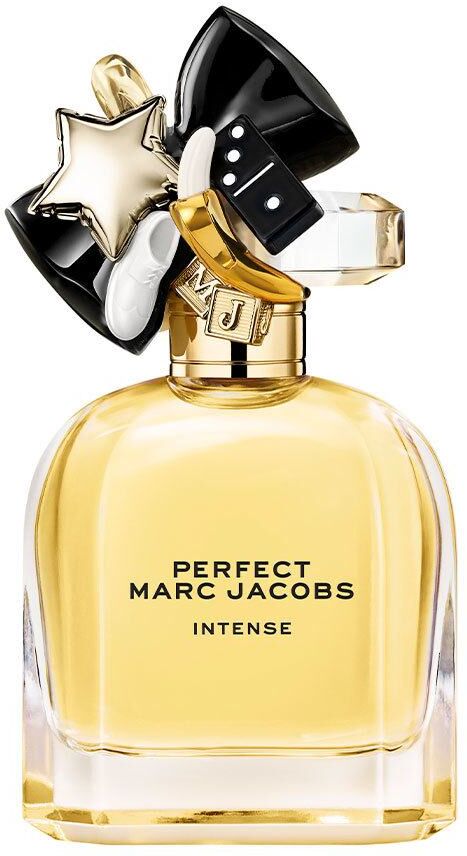 Marc Jacobs Perfect Marc Jacobs Intense Eau De Parfum 30ml