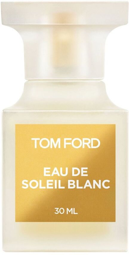 Tom Ford Eau De Soleil Blanc 30ml