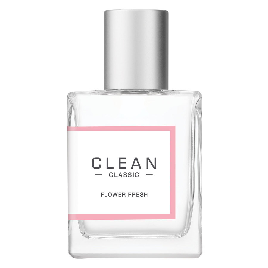 Clean Flower Fresh Eau De Parfum 30ml