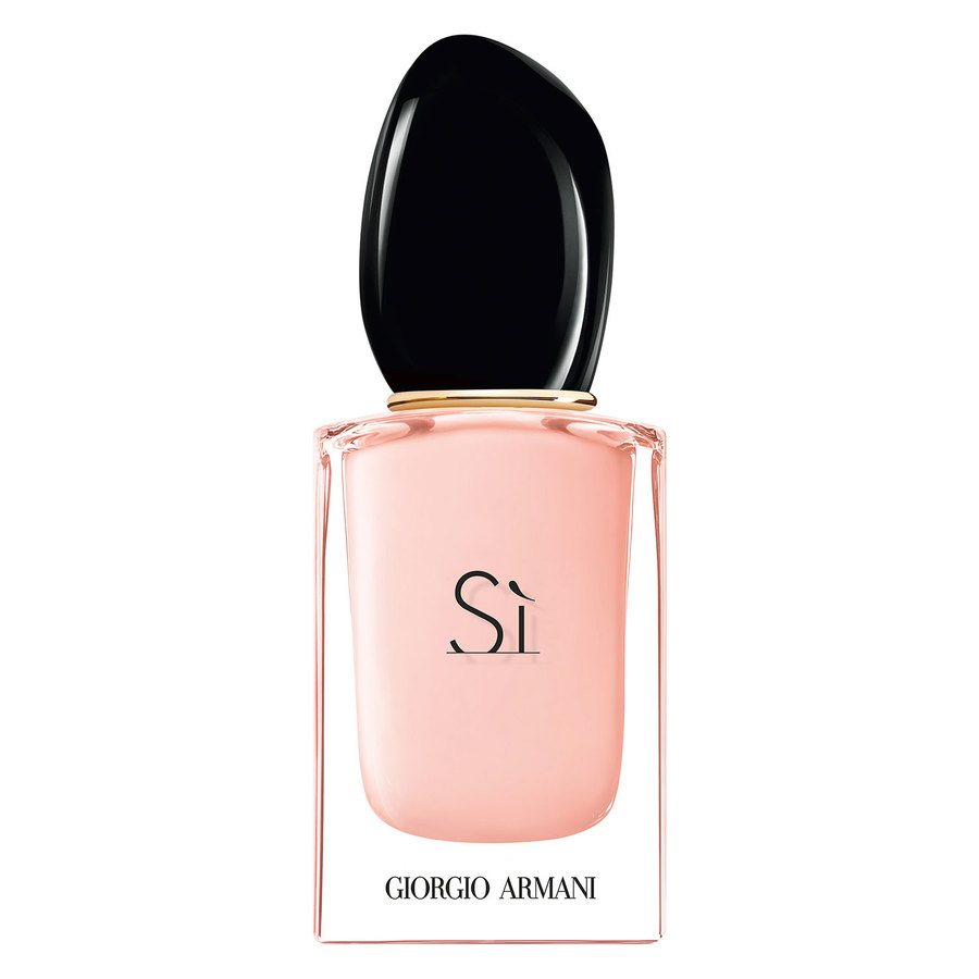 Giorgio Armani Sì Fiori Eau De Parfum 30ml