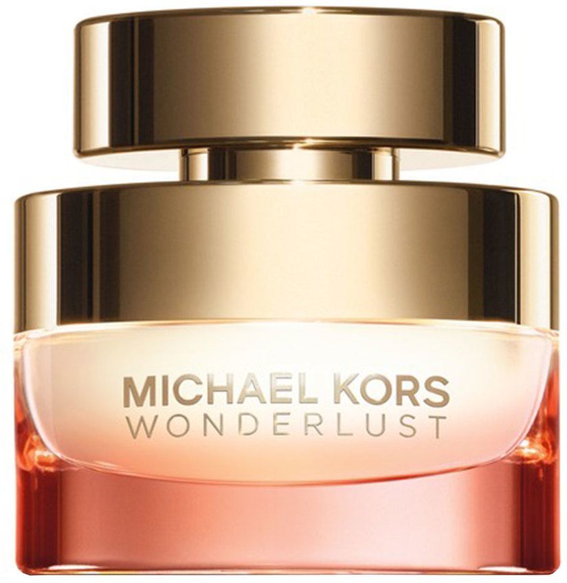 Michael Kors Wonderlust Eau De Parfum 30ml