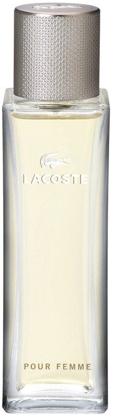 Lacoste Pour Femme Eau De Parfum 30ml