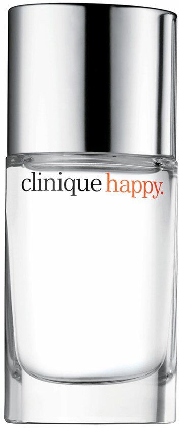 Clinique Happy Perfume Spray 30ml