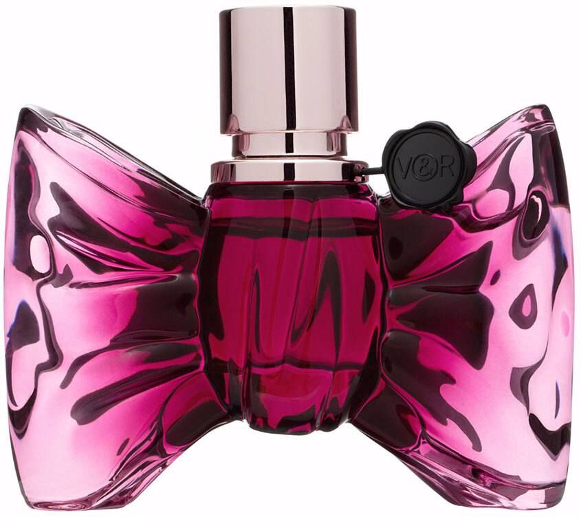 Viktor & Rolf Bonbon Eau De Parfum 30ml