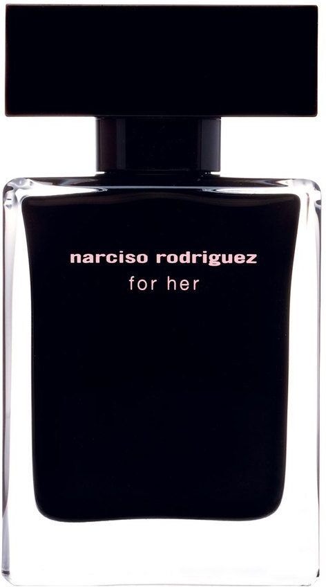 Narciso Rodriguez For Her Eau De Toilette 30ml