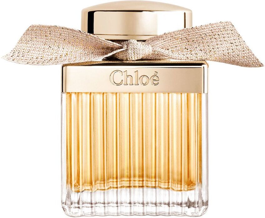 Chloé Signature Absolu Eau De Parfum 75ml