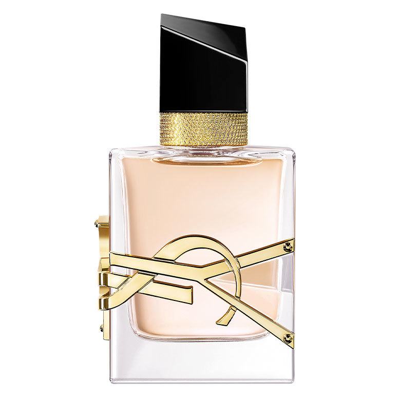 Yves Saint Laurent Libre Eau De Toilette 30ml