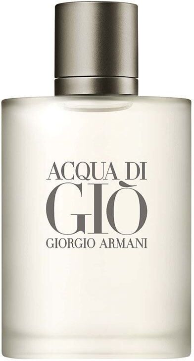 Giorgio Armani Acqua Di Gio Eau De Toilette 30ml