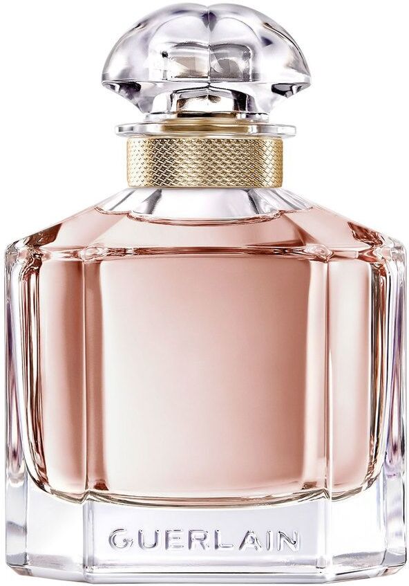 Guerlain Mon Guerlain Eau De Parfum 100ml