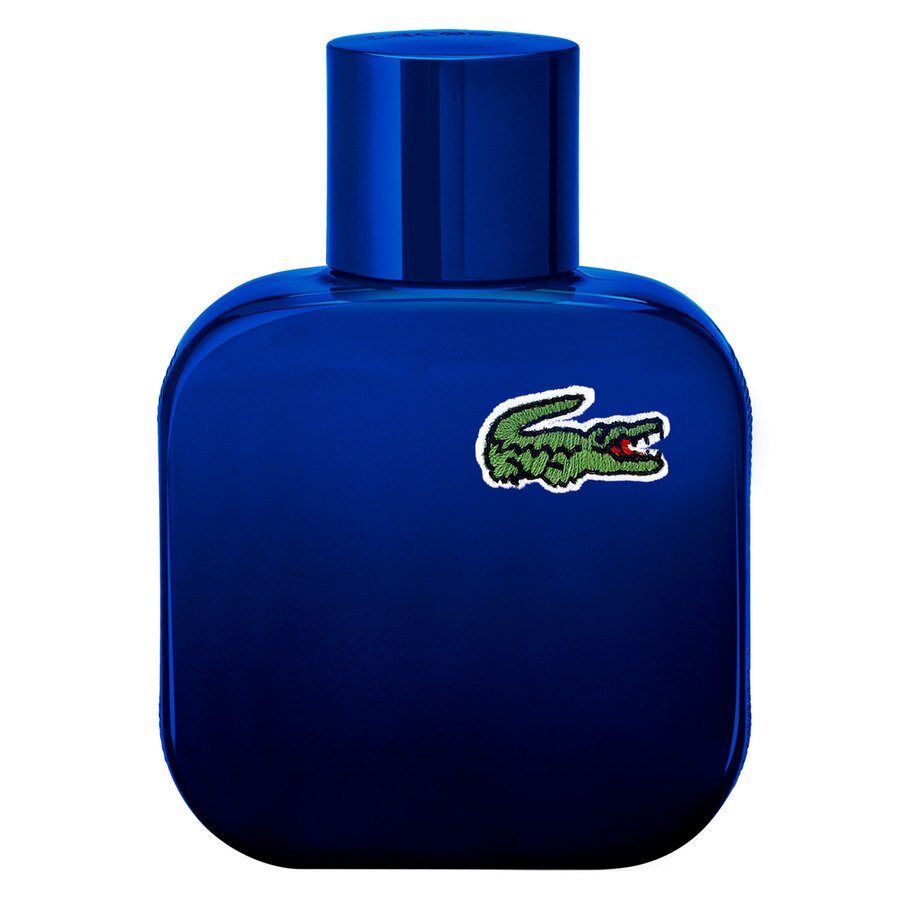 Lacoste L.12.12 Magnetic PH Eau De Toilette 50ml