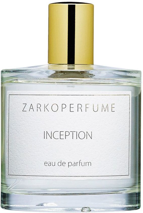 Zarkoperfume Inception Eau De Parfum 100ml