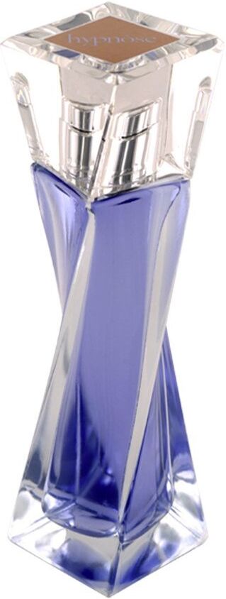 Lancome Lancôme Hypnôse Eau De Parfum 50ml