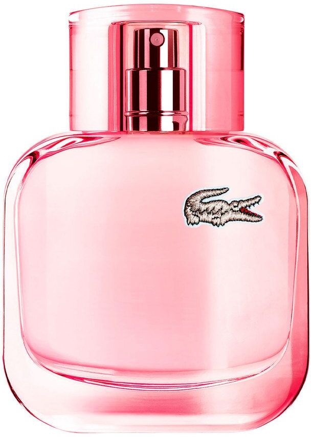 Lacoste L.12.12 Sparkling PFEau De Toilette 50ml