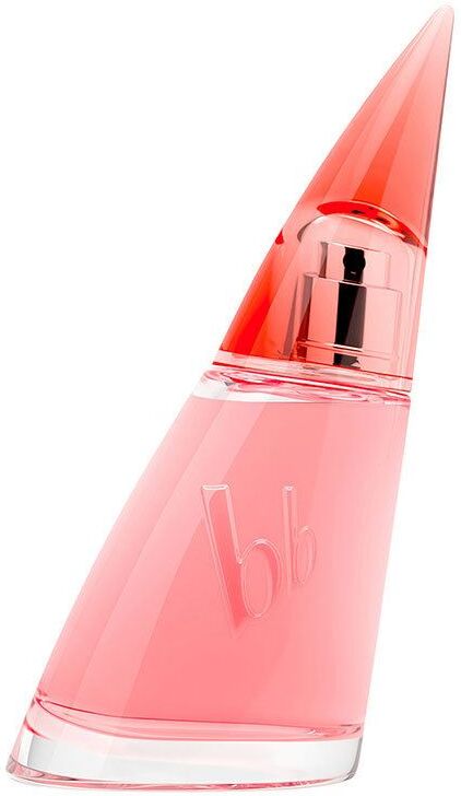 Bruno Banani Absolute Woman Eau De Toilette 50ml