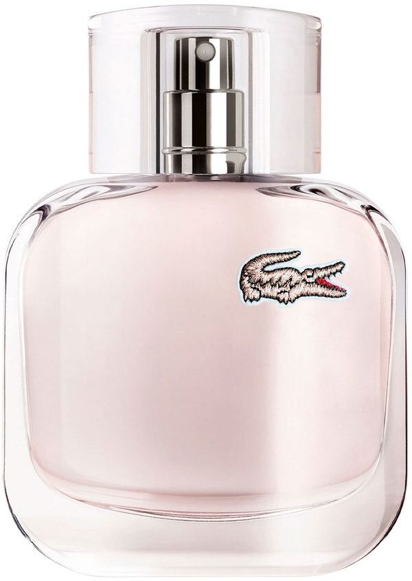 Lacoste L.12.12 Elegant PF Eau De Toilette 50ml